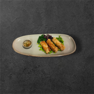 Rouleaux spéciaux (NEMS)