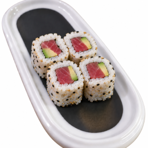 Uramakis Thon avocat (1,4,11)