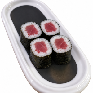 Maki Thon (1,4)