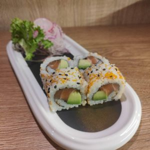 Uramakis Saumon avocat