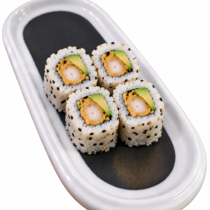 Uramakis Tempora avocat (1,2,11)