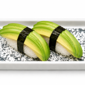 Nigri avocat (1)
