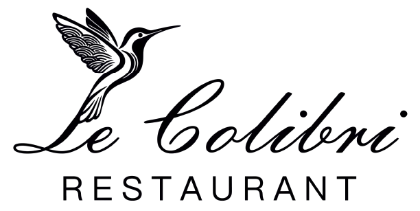 Colibri | Restaurant Asiatique | Rumelange